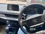 Tata Nexon october 2023 Petrol Well Maintained