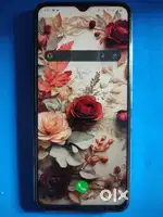 Vivo ys128 2024 model
