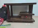 Center Table / Tea Coffee Table available for Sell