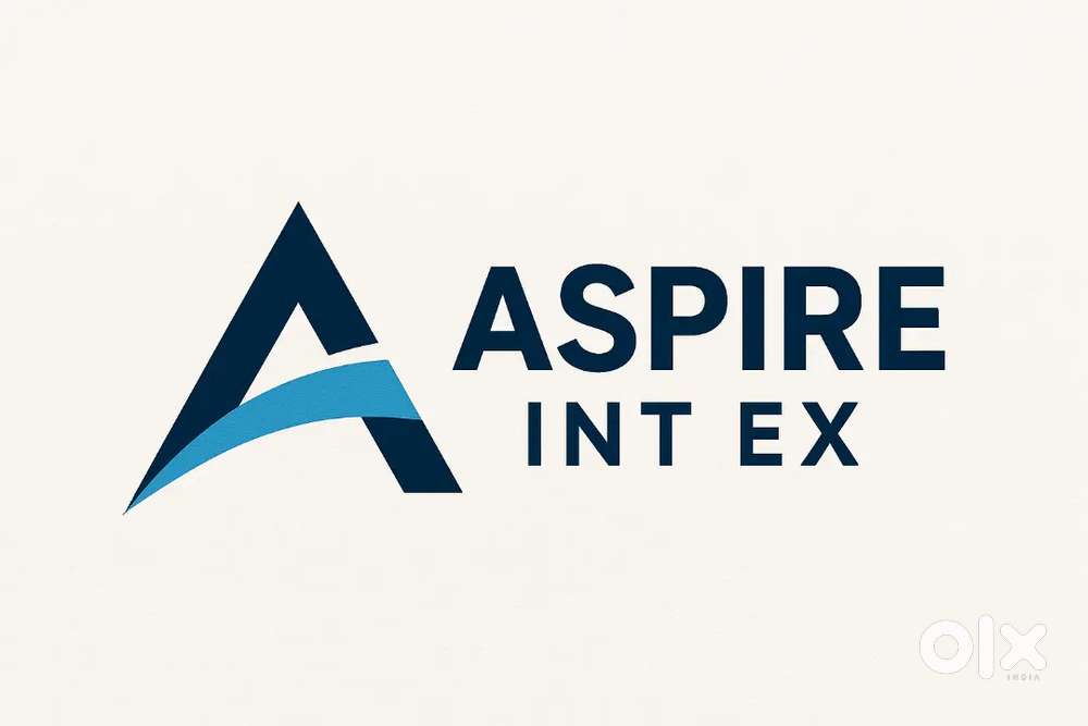 Job Opening: Sales & Personal Executive (Female Preferred)