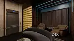 HVAC DESIGNER