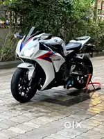 Showroom condition New, VIP number