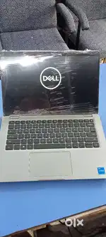 Core i5-11th Gen Dell 5420 business laptop 16Gb RAM,512Gb SSD ReNewed
