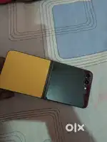 Samsung flip 5