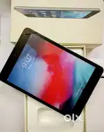 Apple ipad mini 2 retina display