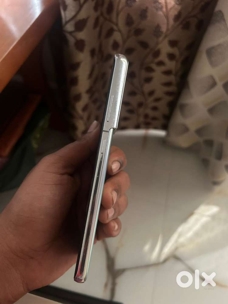 S21 ultra 5 g