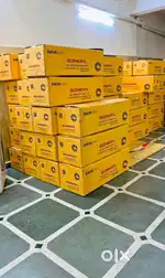 Split ac 1.5ton Ogenaral imported Dhamaka offer