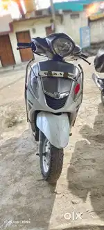 Phele gadi deko phir Offer kero