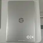 HP Intel i3 11 gen 8gb 512 ssd
