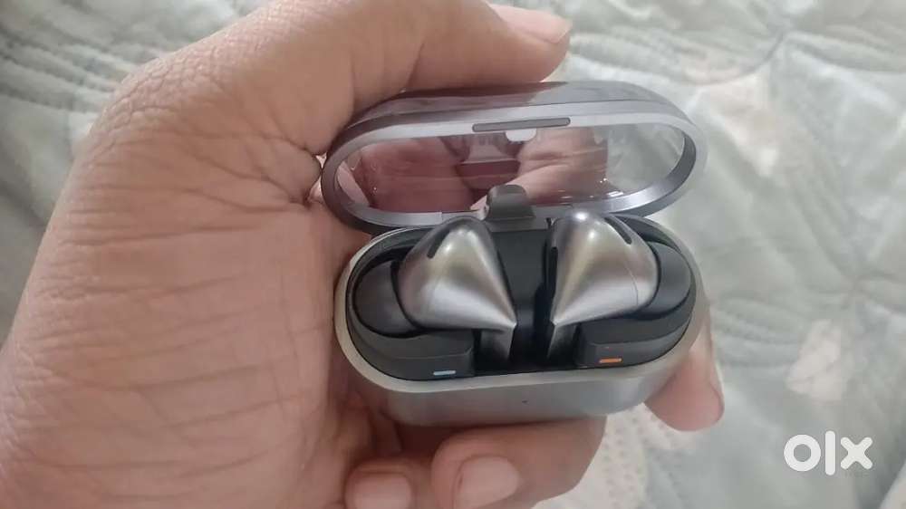Samsung Original earbuds