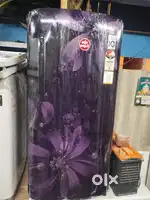 Used  Fridge ,Ac ,washing machine,dishwasher, available