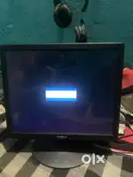 Led seel pack