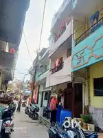 20000 rent per month earning