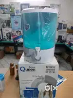 Budget and quality Ro water purifier New