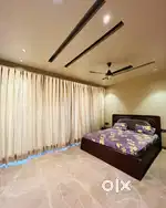 Comfy pg in gurgaon