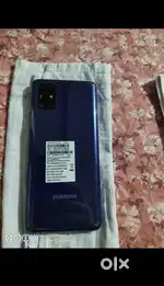 Sirf touch tuta hai aur camera not working need condition of the phone