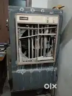 Cooler this is the best