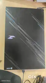 Acer Nitro V 15