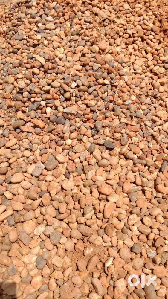 WANTED DRIVER COME SUPERVISOR