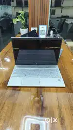 Hp best Condition i5 10th