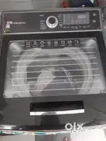 IFB K.G 5 STAR TOP LORD fully atomatic wasing machine