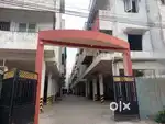 West Tambaram 2 BHK Flat @ Bank Property