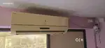 Videocon 1TON AC