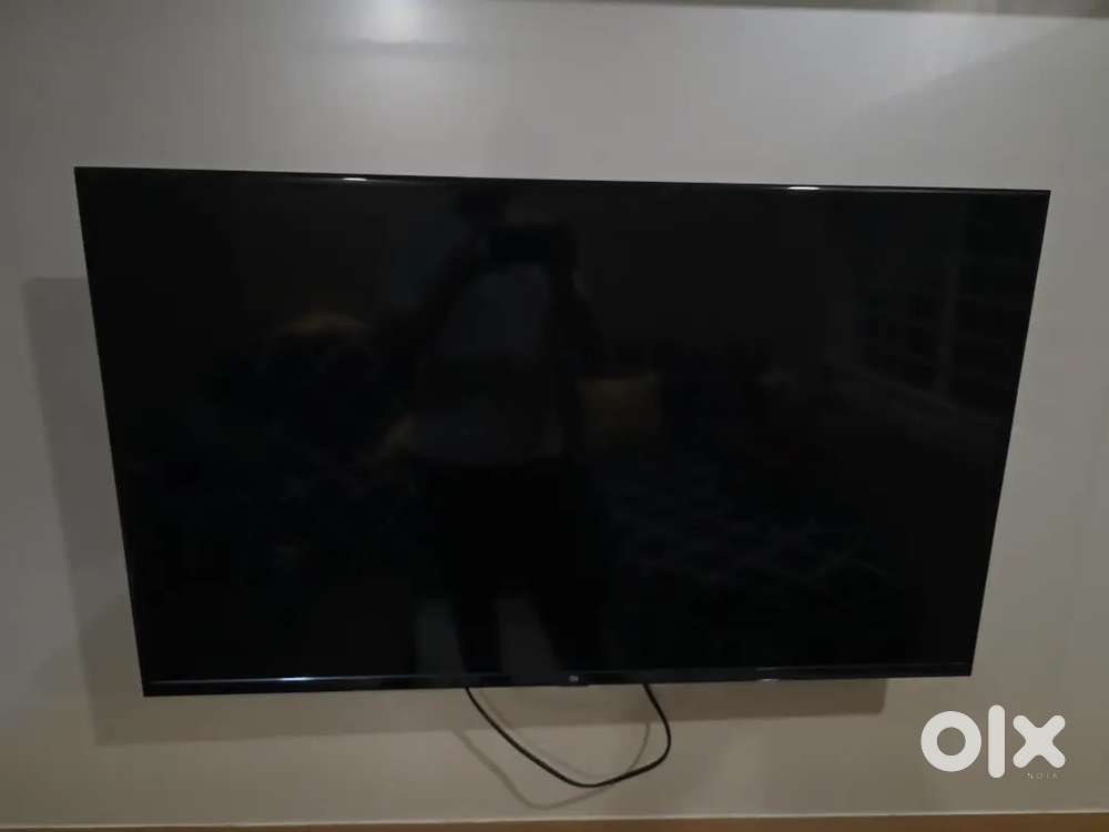 Mi TV 43 inch