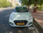 Maruti Suzuki Swift Dzire 2024