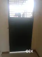 Torna appartment, near to rahatani and kalewadi phata easy to access