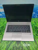 HP  Elitebook 830 G6