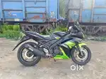 R15 v1 for sale