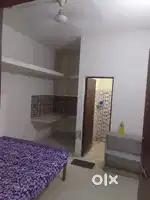 Rooms available for Rent in BALONGI WITH KITCHEN and WASHROOM WIFI