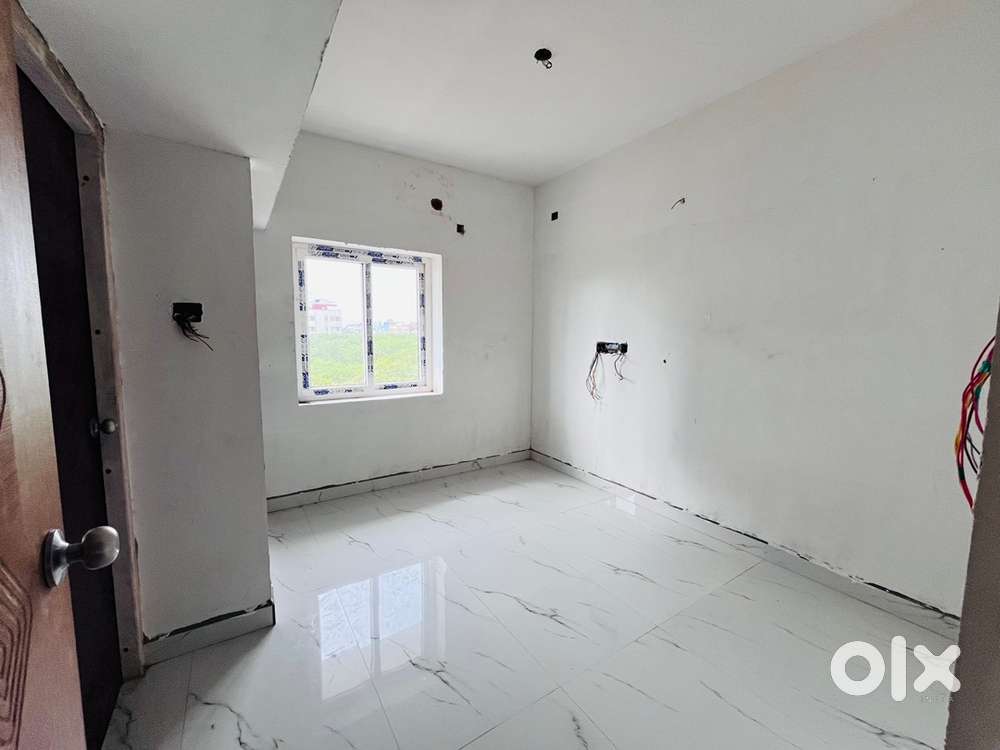 2 bhk at best price just 42L in maraimalainagar