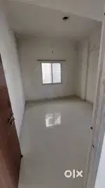 Independent house