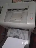 Printer model-1610