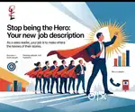 SBI LIFE INSURANCE COMPANY Anna Nagar