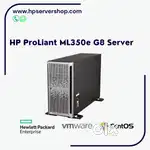 Dell R530, R430, R720, R810, R710 R610, R510 R410 Server Computer Xeon