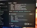 Infinix inbook y4 max
