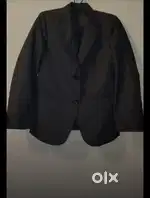 Formal coat for womenn