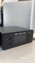 Cerevo Liveshell X video Encoder