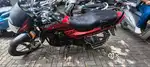IN GOOD CONDITION