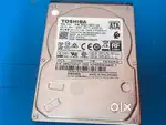 1tb toshiba hdd
