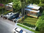 PREMIUM PROPERTY FOR INVESTMENT,,HIGH RETURN RERA REGISTERED PROJECT