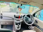 i 10  in very mint condition