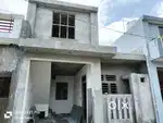 Newly house for sell ganesh vihar kukreja institute ajabpur khurd