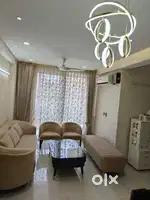 3bhk Flat for Sale on Chandigarh Ambala Highway Zirakpur