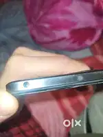 Redmi 11 prime 5g