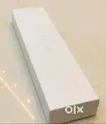 IWATCH SE2 44MM CELLULAR BRAND NEW WITH  1 YEAR WARRANTY