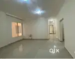 2bhk house for rent unfurnished 32 sector Chandigarh road